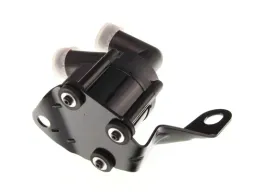 pompa-wody-bmw-f10-f07-dodatkowa-maxgear-47-0336