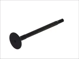 zawor-ss-db-2-2cdi-16v-freccia-r6426-snt