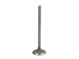 zawor-ss-mitsubishi-25-di-d-l200-freccia-r6700-rnt