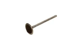 zawor-ss-vw-1-8-2-0-16v-freccia-r6206-s