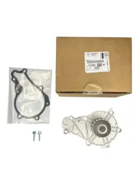 pompa-wody-peugeot-16hdi-04-psa-1684447980