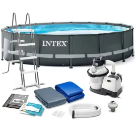 basen-stelazowy-z-pompa-732x132cm-11w1-intex-26340