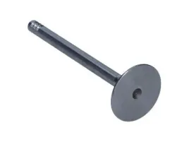 zawor-ss-vw-1-0-8v-freccia-r4964-s