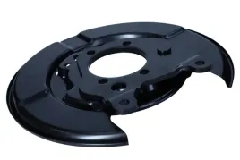 oslona-tarczy-ham-nissan-t-juke-qashqai-x-trail-07-pr-maxgear-19-4397