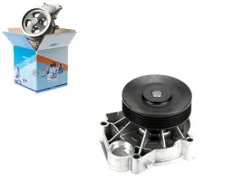 pompa-wody-bmw-m47-e46-318d-32-graf-pa692