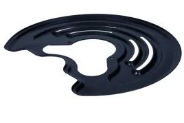 oslona-tarczy-ham-opel-t-vivaro-01-14-pr-maxgear-19-4412