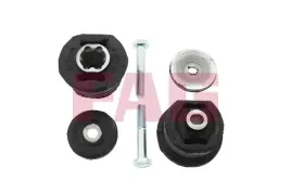 zestaw-napr-belki-db-t-w124-201-202-przod-mniejsze-fag-830-0021-30