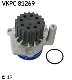 pompa-wody-vw-16tdi-20tdi-a1-a3-a4-q5-skf-vkpc-81269