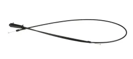 linka-pokrywy-silnika-bmw-7-f01-bmw-51237183773