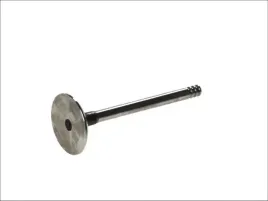 zawor-ss-vw-1-4-1-9-2-0-2-5tdi-6v-8v-10v-freccia-r6208-s