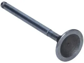 zawor-ss-fiat-16-16v-freccia-r4780-scr