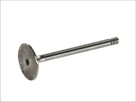 zawor-ss-vw-105-14-freccia-r4802-s