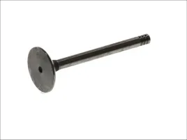 zawor-ss-vw-1-0-1-3-1-4-2-4-8v-12v-freccia-r4368-s