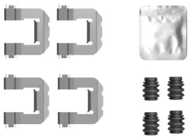 zestaw-inst-klockow-ham-bmw-t-3-z4-18-textar-82557700