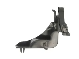 uchwyt-zderzaka-prawy-przod-toyota-yaris-99-05-1szt-romix-c60726