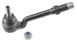 konc-dr-kier-bmw-x5-e53-00-le-pr-lemforder-27106-02