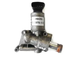 zawor-egr-opel-pierburg-7-22875-13-0