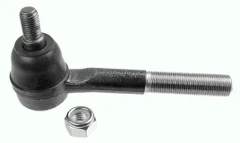 konc-dr-kier-nissan-terrano-97-pr-le-zew-lemforder-11885-01