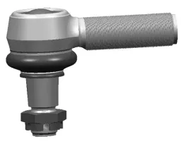 konc-dr-kier-db-207-410-m22x15-stozek-18mm-lemforder-11391-01