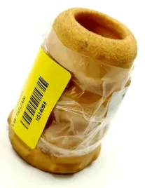 odboj-amort-vw-p-touran-03-vag-1k0412303m