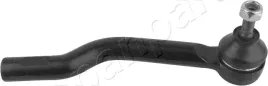 konc-dr-kier-nissan-qashqai-ii-02-14-x-trail-t32-12-13-pr-ja