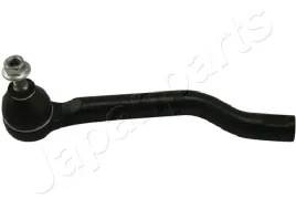 konc-dr-kier-nissan-qashqai-ii-02-14-x-trail-t32-12-13-le-ja