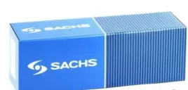 amortyzator-fiat-p-ducato-06-17-18-sachs-319-656
