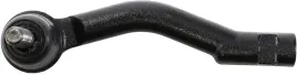 konc-dr-kier-toyota-yaris-99-05-le-lemforder-25187-01