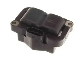 cewka-zaplonowa-smart-maxgear-13-0305