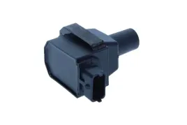 cewka-zaplonowa-db-w210-s210-maxgear-13-0355
