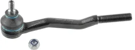 konc-dr-kier-bmw-e30-le-pr-lemforder-10584-01