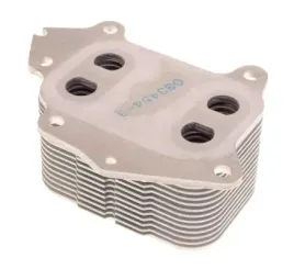 chlodnica-oleju-citroen-c4-1-6hdi-04-z-uszczelka-maxgear-14-0094
