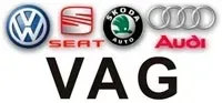 amortyzator-vw-p-atlas-18-vag-3qf413031t