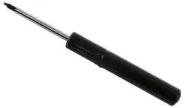 amortyzator-audi-p-a4-15-le-pr-cdc-sachs-319-154