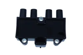 cewka-zaplonowa-opel-astra-g-maxgear-13-0300