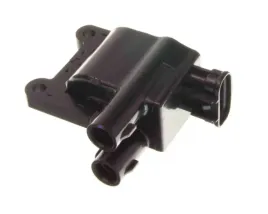 cewka-zaplonowa-toyota-avensis-camry-carina-ii-1-8-1-8-gli-2-0-2-0-gti