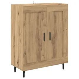 bufet-dab-rzemieslniczy-695-x-34-x-90-cm