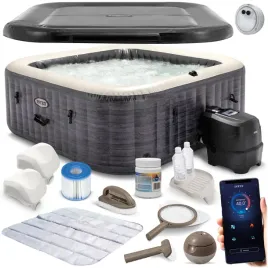 spa-dmuchane-4os-hydromasaz-generator-chloru-intex-28450-led-zestaw-2026