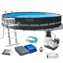 basen-stelazowy-z-pompa-610x122-intex-zestaw-11w1