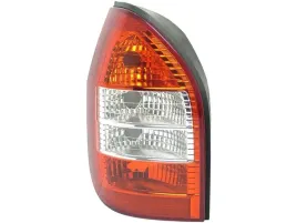 lampa-tylna-opel-zafira-a-09-01-06-05-le-bialy-abakus-442-1923l-ue-cr