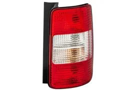 lampa-tylna-vw-caddy-iii-03-04-05-15-pr-hella-2vp-354-043-021