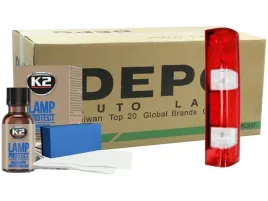 lampa-tylna-iveco-daily-iv-05-06-08-11-pr-abakus-663-1906r-ue