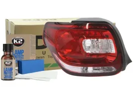 lampa-tylna-citroen-ds3-11-09-07-15-le-abakus-552-1938l-ld-ue