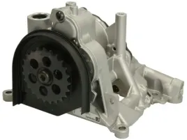 pompa-oleju-bmw-3-e90-30-10-pierburg-7-24808-25-0