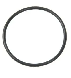 uszczelka-termostatu-vw-touareg-36-06-vag-wht000863