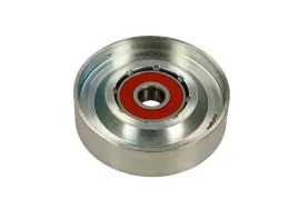 rolka-paska-wielorowk-hyund-accent-elantra-13-20-maxgear-54-1465