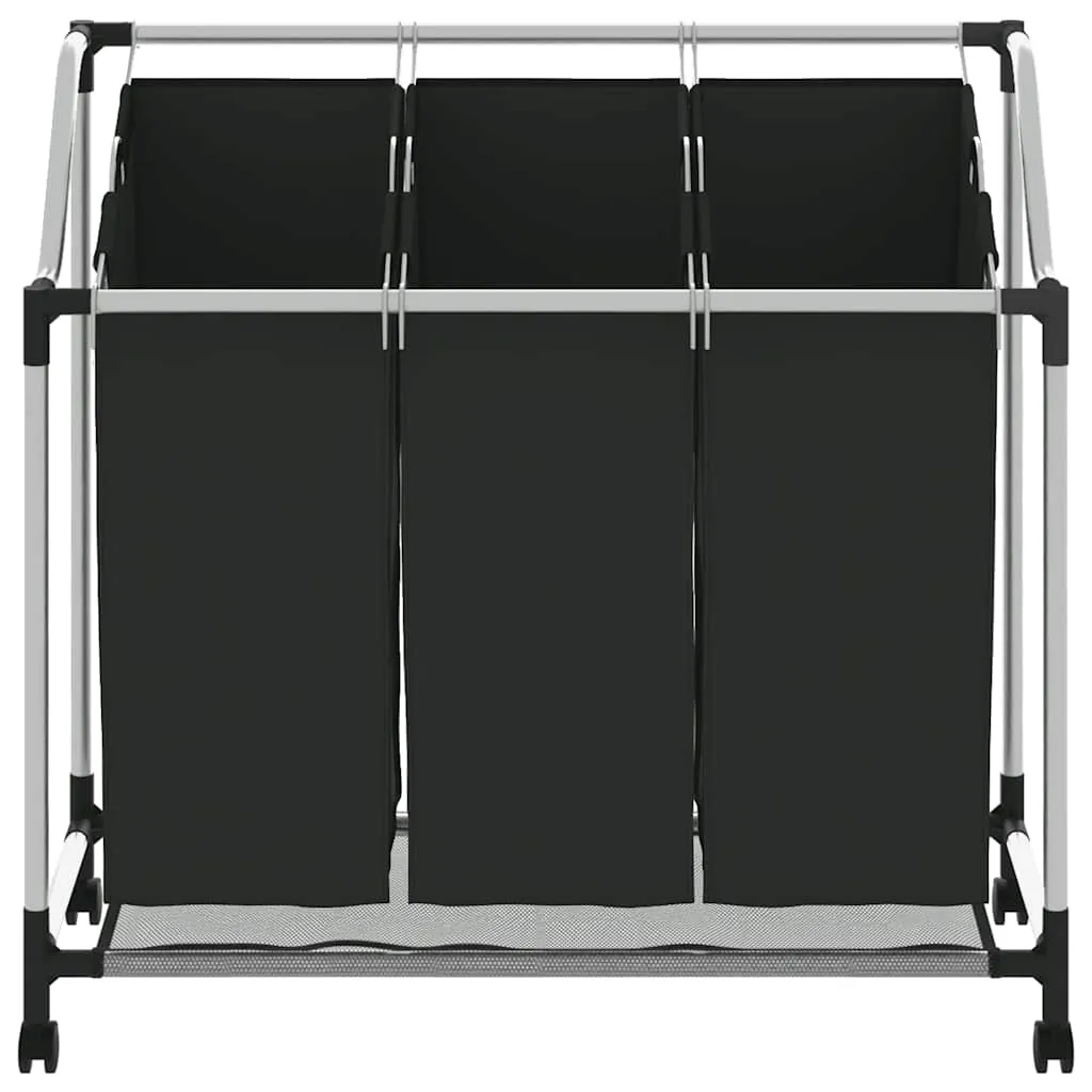 sortownik-do-prania-3-worki-96x40-cm-czarny