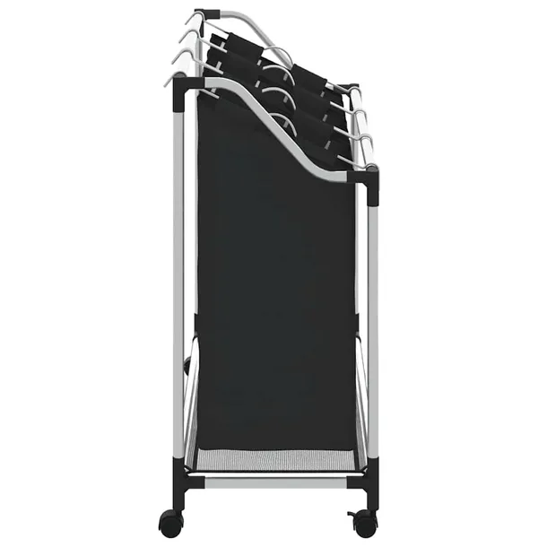 sortownik-do-prania-3-worki-96x40-cm-czarny-stan-nowy
