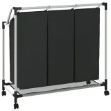 sortownik-do-prania-3-worki-96x40-cm-czarny-kolor-czarny