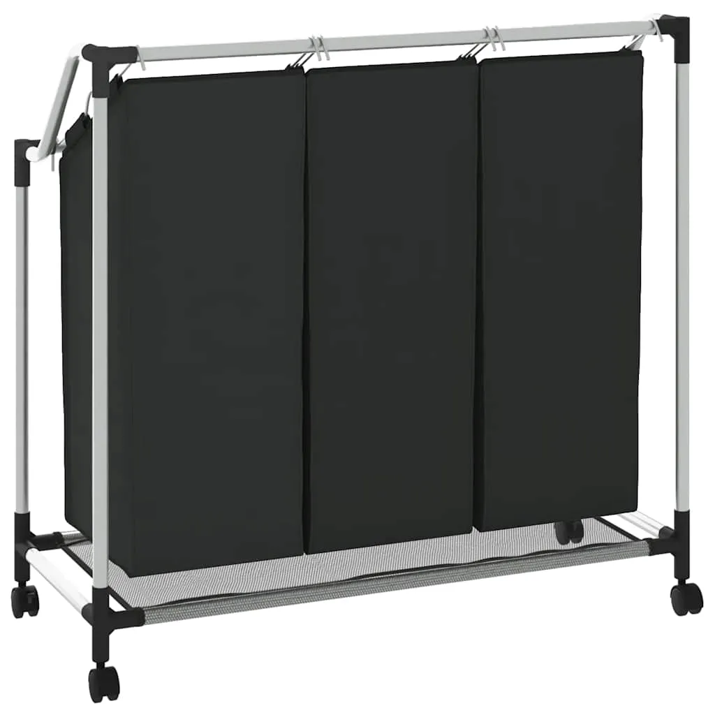 sortownik-do-prania-3-worki-96x40-cm-czarny